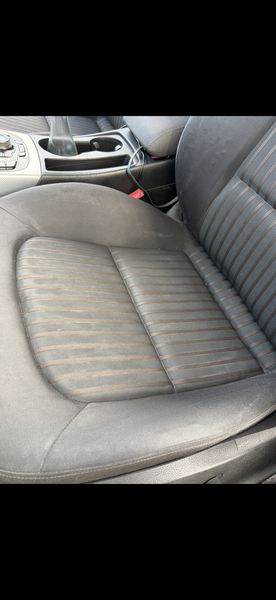 Curatare/ spalare canapele, scaune, fotolii si banchete auto detailing